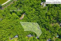 Property for sale in Watauga County, North Carolina