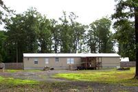 Property for sale in Little River County, Arkansas