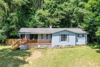 Property for sale in Amherst County, Virginia