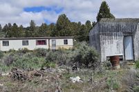 Property for sale in Klamath County, Oregon