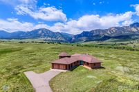 Property for sale in Boulder County, Colorado