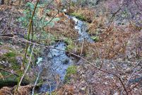 Property for sale in Valley County, Idaho