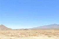 Property for sale in Nye County, Nevada