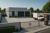 Property for sale in Los Angeles County, California