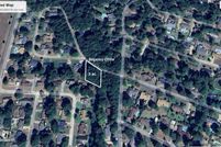 Undeveloped Land for sale in Columbia County, Arkansas