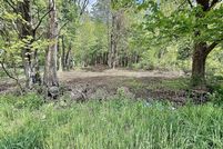 Undeveloped Land for sale in Muskegon County, Michigan