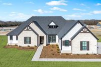 Residential Property for sale in Grayson County, Texas