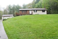 Property for sale in Richland County, Ohio