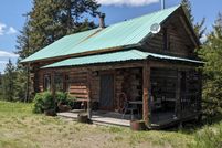 Property for sale in Ferry County, Washington