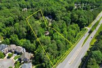 Property for sale in Fulton County, Georgia