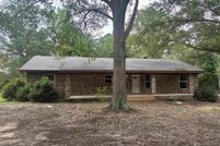 Property for sale in Ouachita County, Arkansas