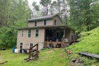 Property for sale in Ritchie County, West Virginia