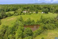 Residential Property for sale in Albemarle County, Virginia