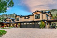 Property for sale in Mono County, California