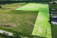 Property for sale in Navarro County, Texas