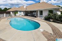 Property for sale in Jefferson County, Alabama