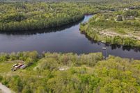 Lakefront Property for sale in Penobscot County, Maine
