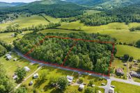 Undeveloped Land for sale in Rockingham County, Virginia