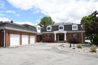 Lakefront Property for sale in Saint Clair County, Michigan