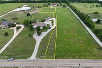 Property for sale in Collin County, Texas