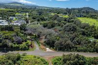 Undeveloped Land for sale in Maui County, Hawaii