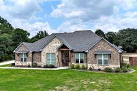 Property for sale in Henderson County, Texas