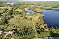 Residential Property for sale in Kandiyohi County, Minnesota