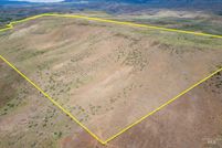 Undeveloped Land for sale in Adams County, Idaho