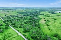 Property for sale in Grayson County, Texas