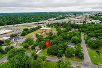 Property for sale in Grayson County, Texas