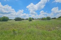 Property for sale in Hill County, Texas