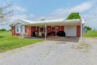 Property for sale in Grady County, Oklahoma