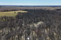 Undeveloped Land for sale in Phillips County, Arkansas