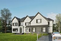 Property for sale in Middlesex County, New Jersey