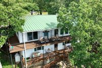 Lakefront Property for sale in Pittsburg County, Oklahoma