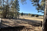 Property for sale in McKinley County, New Mexico