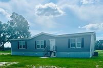 Property for sale in Brantley County, Georgia