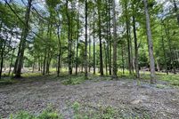 Property for sale in Sevier County, Tennessee