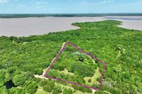 Property for sale in McIntosh County, Oklahoma