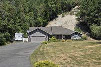 Property for sale in Josephine County, Oregon