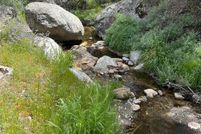 Property for sale in Kern County, California