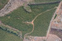 Property for sale in Prince Edward County, Virginia