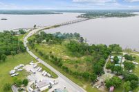 Undeveloped Land for sale in Delaware County, Oklahoma