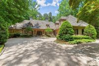 Property for sale in Cobb County, Georgia