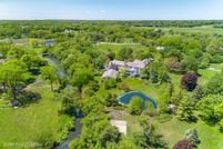 Lakefront Property for sale in Lake County, Illinois