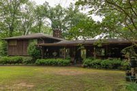 Property for sale in Cleburne County, Arkansas