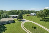 Waterfront Property for sale in Webster County, Missouri
