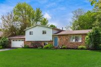 Property for sale in Madison County, Ohio
