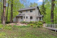 Residential Property for sale in Washington County, Wisconsin