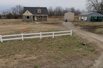 Property for sale in Butler County, Kansas